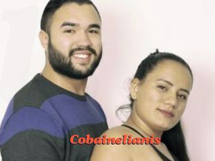 Cobainelianis