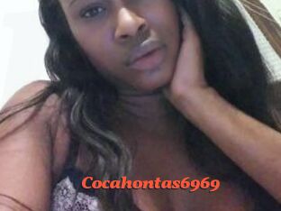 Cocahontas6969