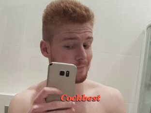 Cockbest