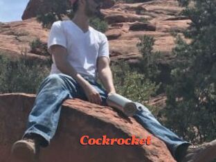 Cockrocket