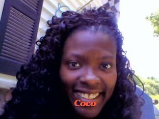 Coco