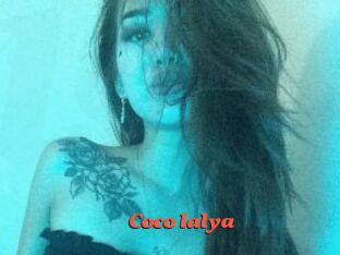 Coco_lalya