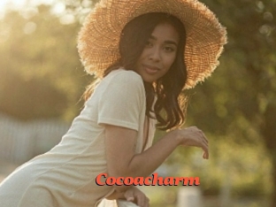 Cocoacharm