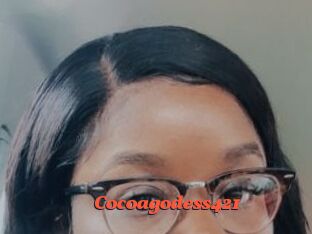 Cocoagodess421