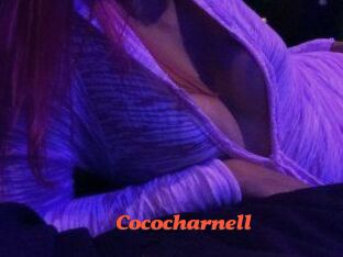 Cococharnell