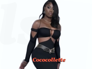 Cococollette