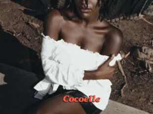 Cocoelle