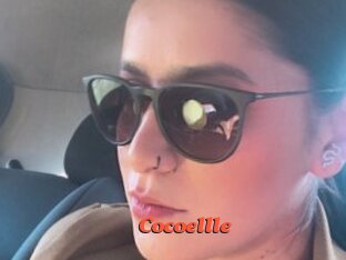 Cocoellle