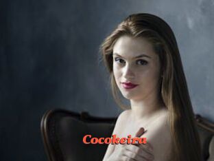 Cocokeira