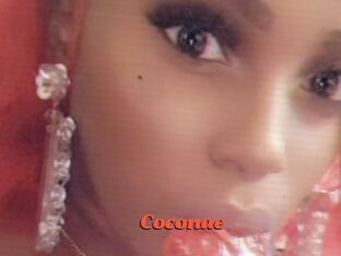 Coconae