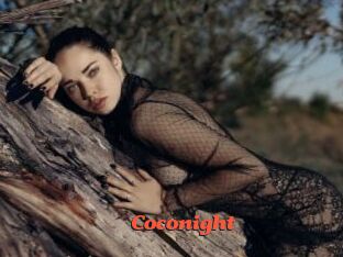 Coconight