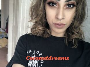 Coconutdreams_