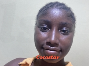 Cocostar
