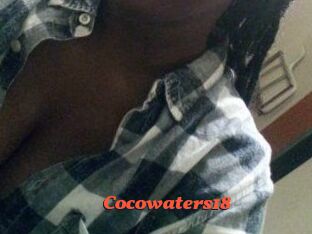 cocowaters18 Livespot