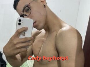 Cody_boyhot96