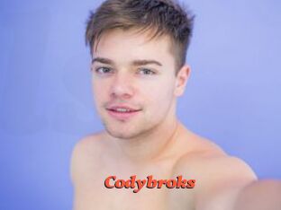 Codybroks