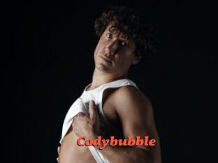 Codybubble