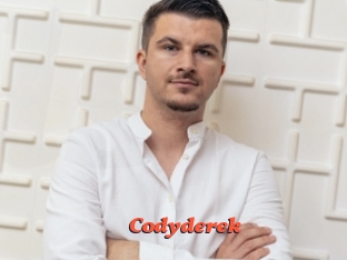 Codyderek