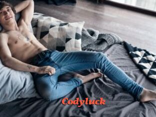 Codyluck