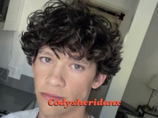 Codysheridanx