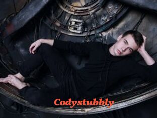Codystubbly