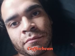 Coffeebean