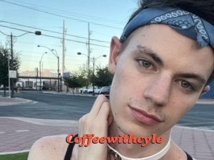 Coffeewithcyle