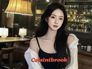 Coisinibrook