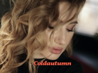 Coldautumn