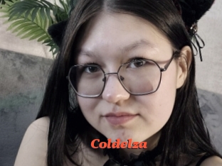 Coldelza