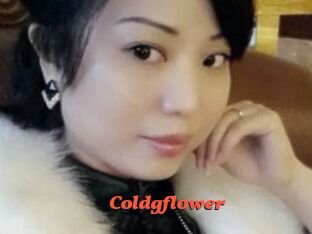 Coldgflower