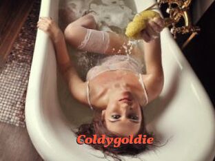 Coldygoldie