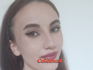 Coleen18