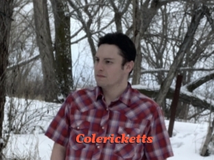 Colericketts