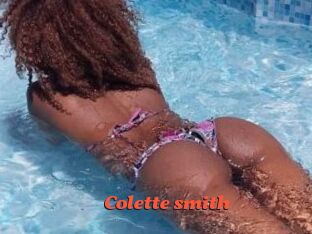 Colette_smith