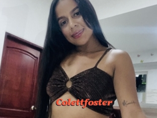 colettfoster Livespot