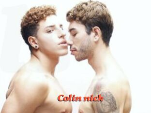 Colin_nick