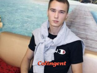Colingent