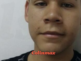 Colinmax