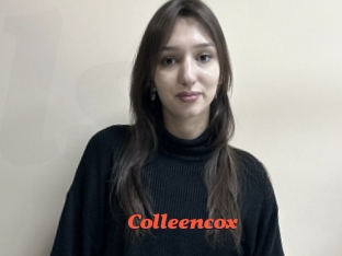 Colleencox