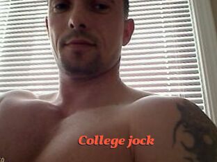 College_jock