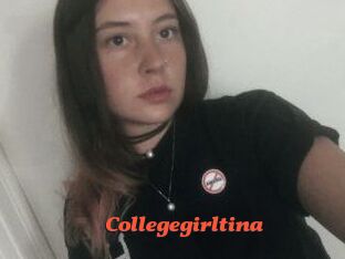 Collegegirltina