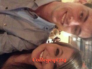 Collegeqt314