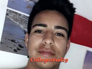 Collegestud19