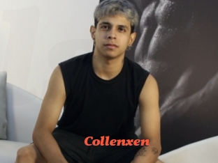 Collenxen