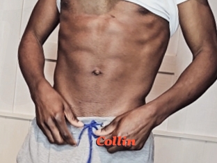 Collin