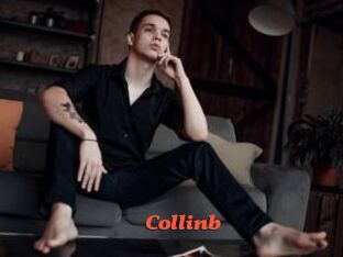 Collinb