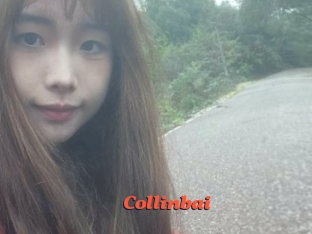 Collinbai