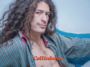 Collinbain