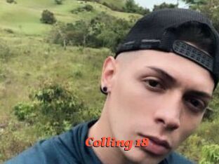 Colling_18
